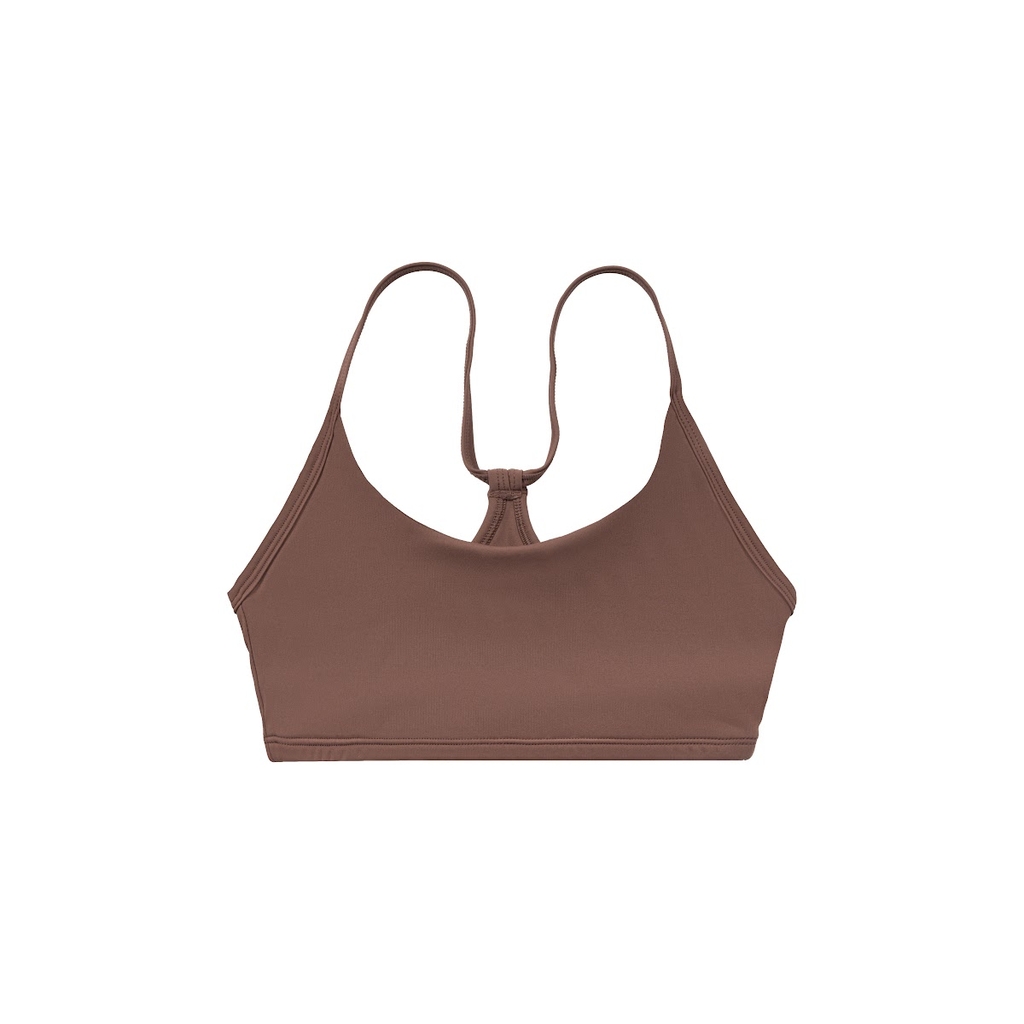 Sey Invisble Bra
