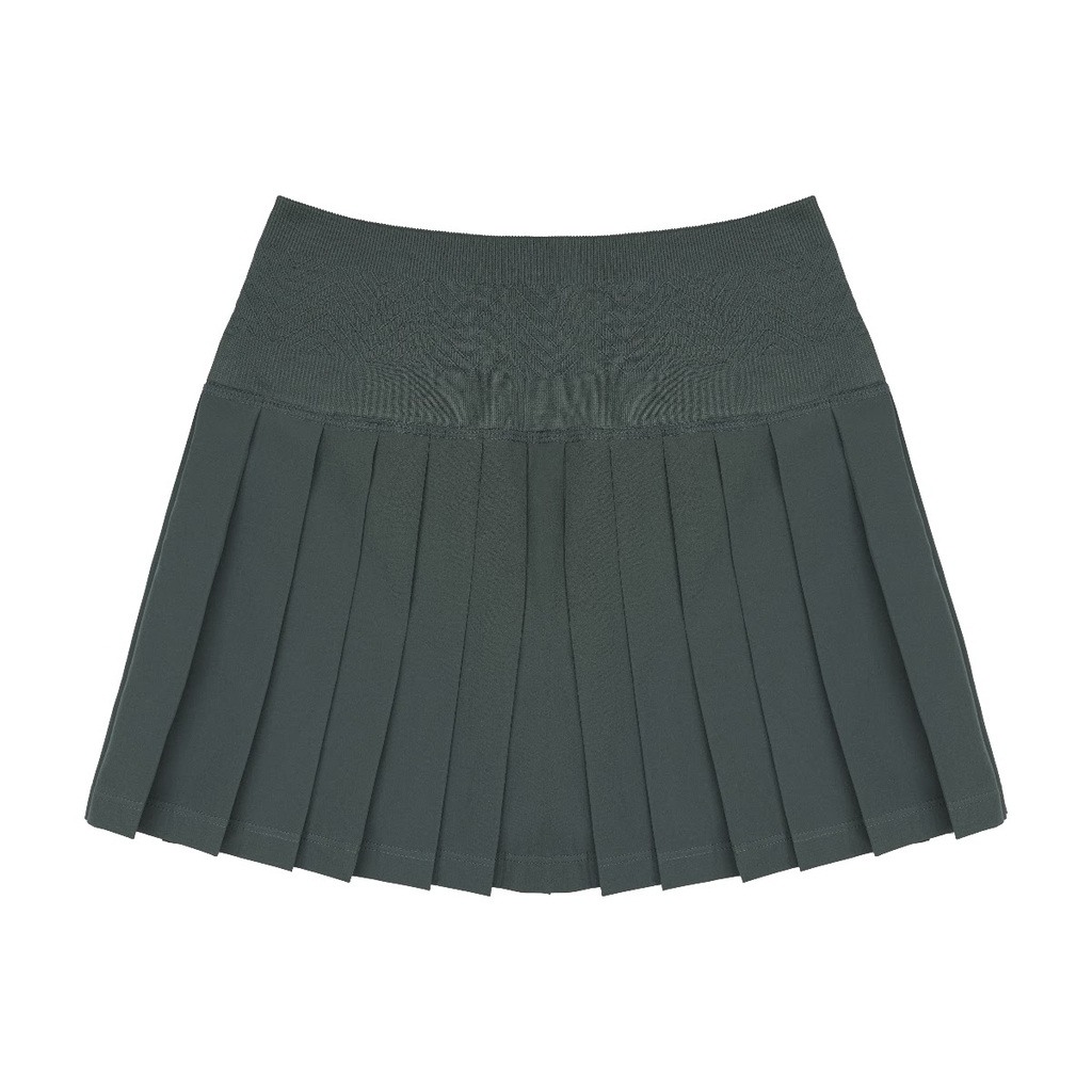 SEY Seamless Dress