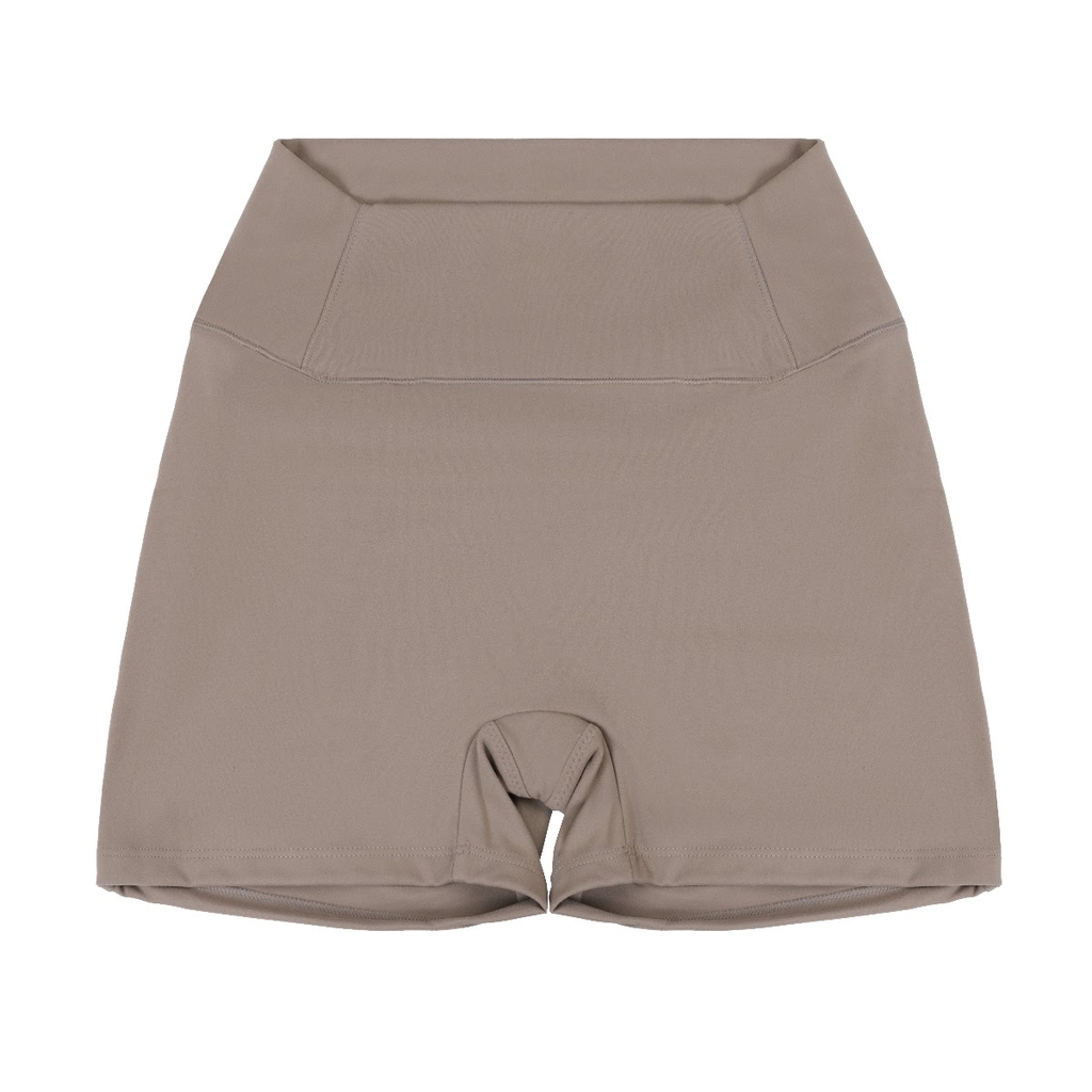 Sey Demi Short