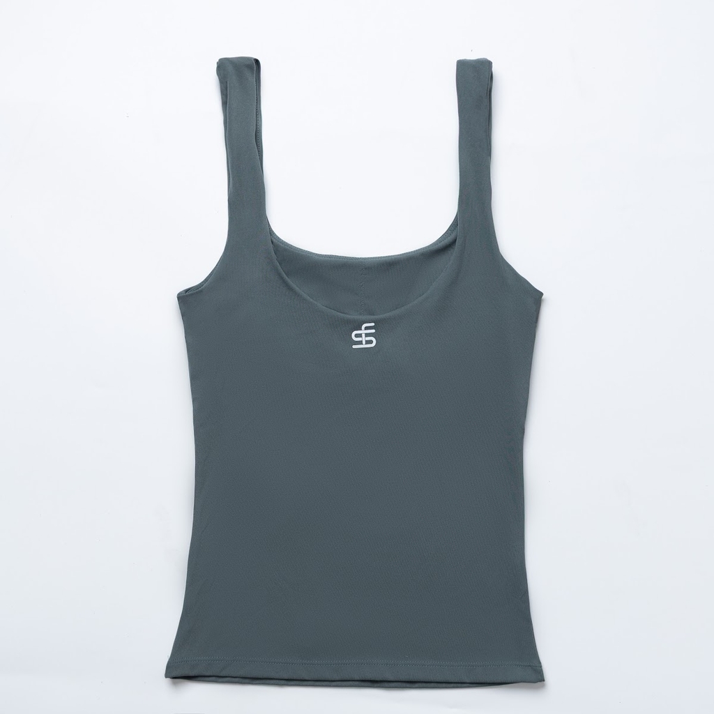 SEY Skim Tank