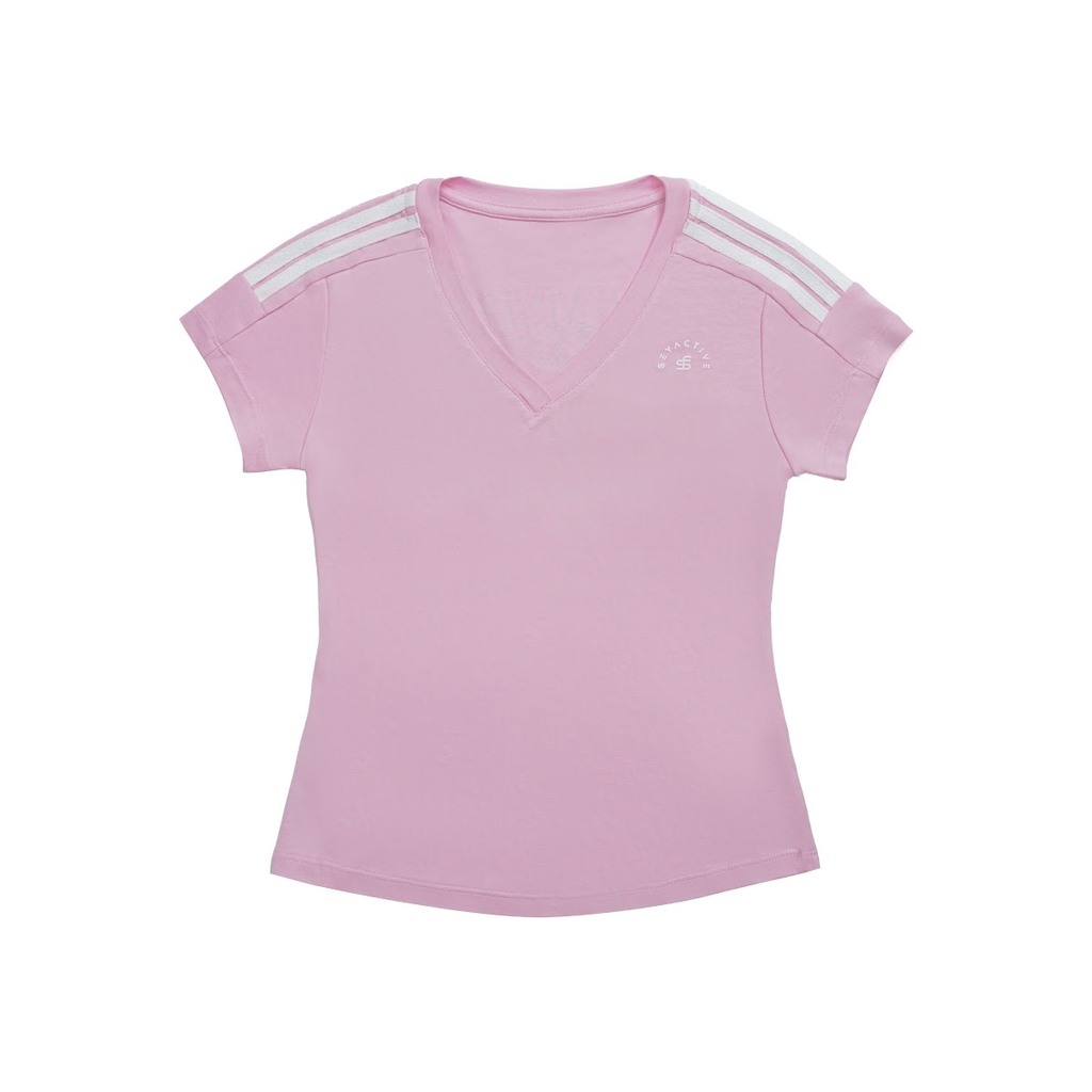SEY Lyocell Sport