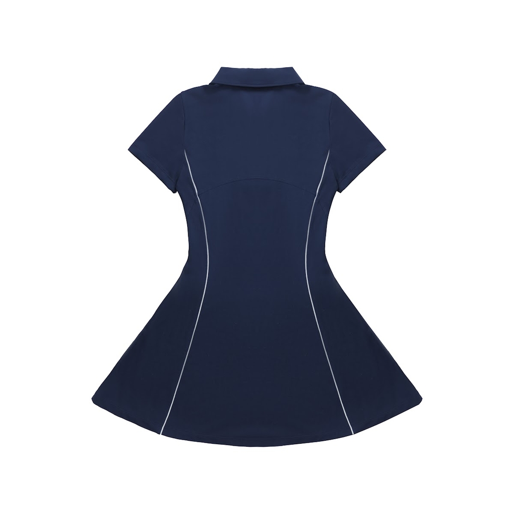 Sey Ace dress