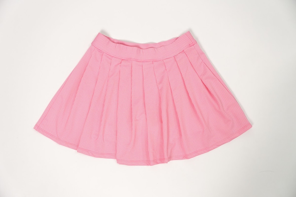 SEY Caro Dress
