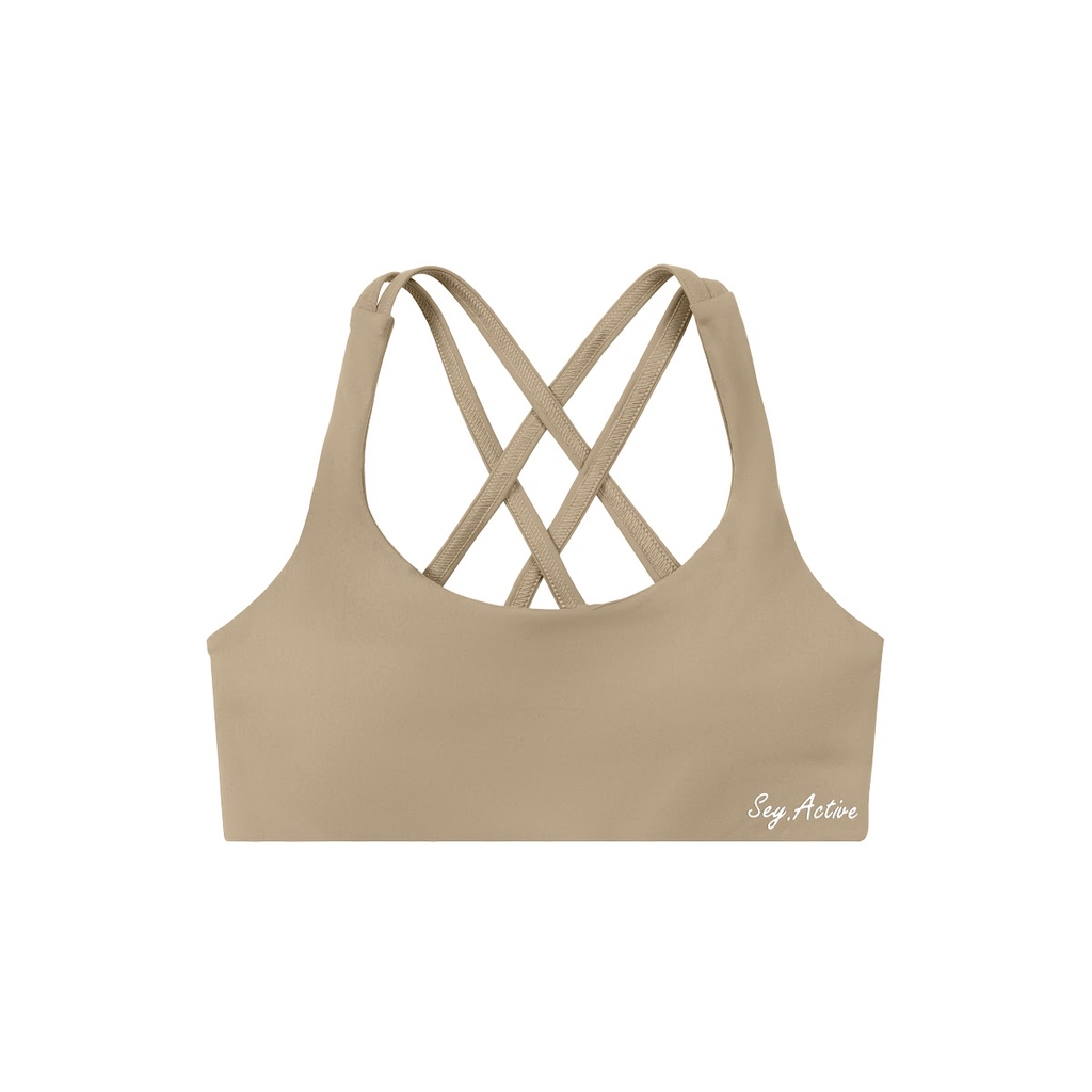 SEY Lotus V2 Bra