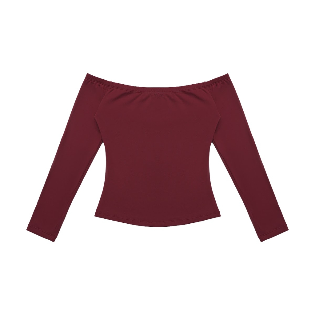 SEY OffShoulder