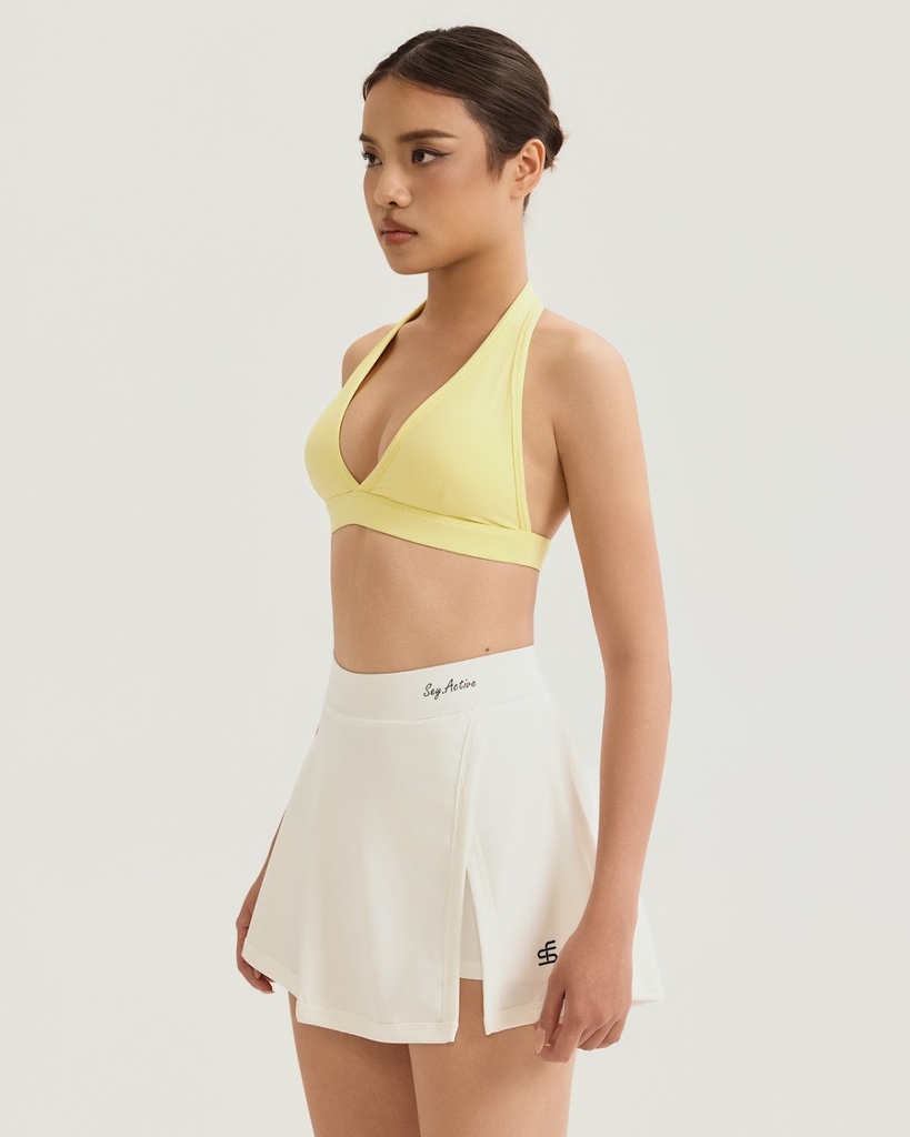Sey Freedom Bra