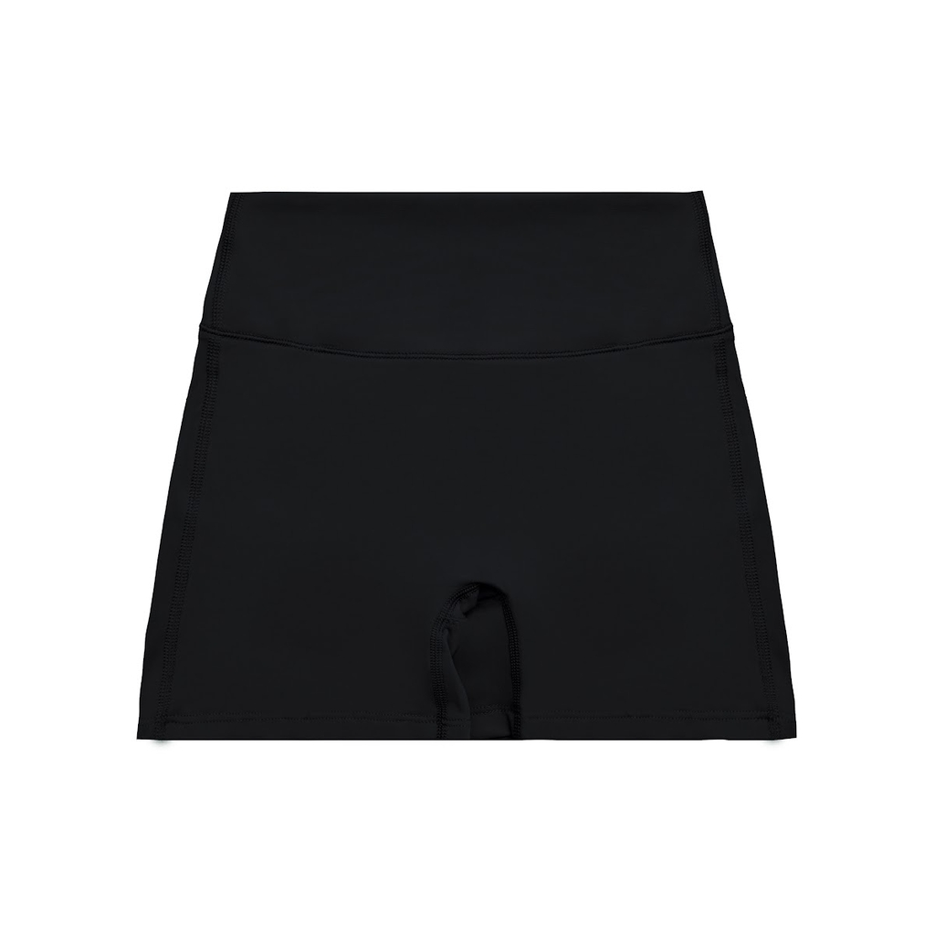 Sey prenium short