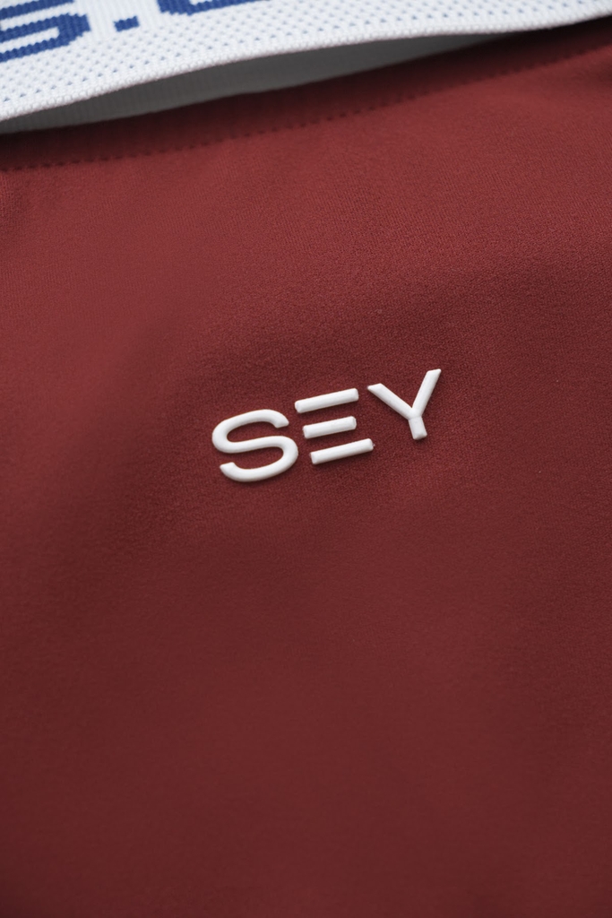 SEY Aura Stamina
