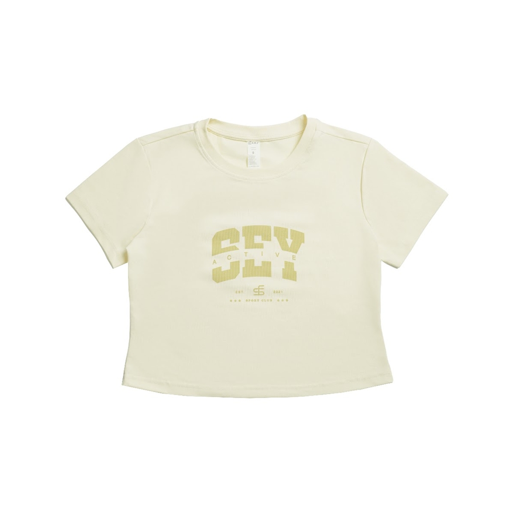 SEY Boxy Base