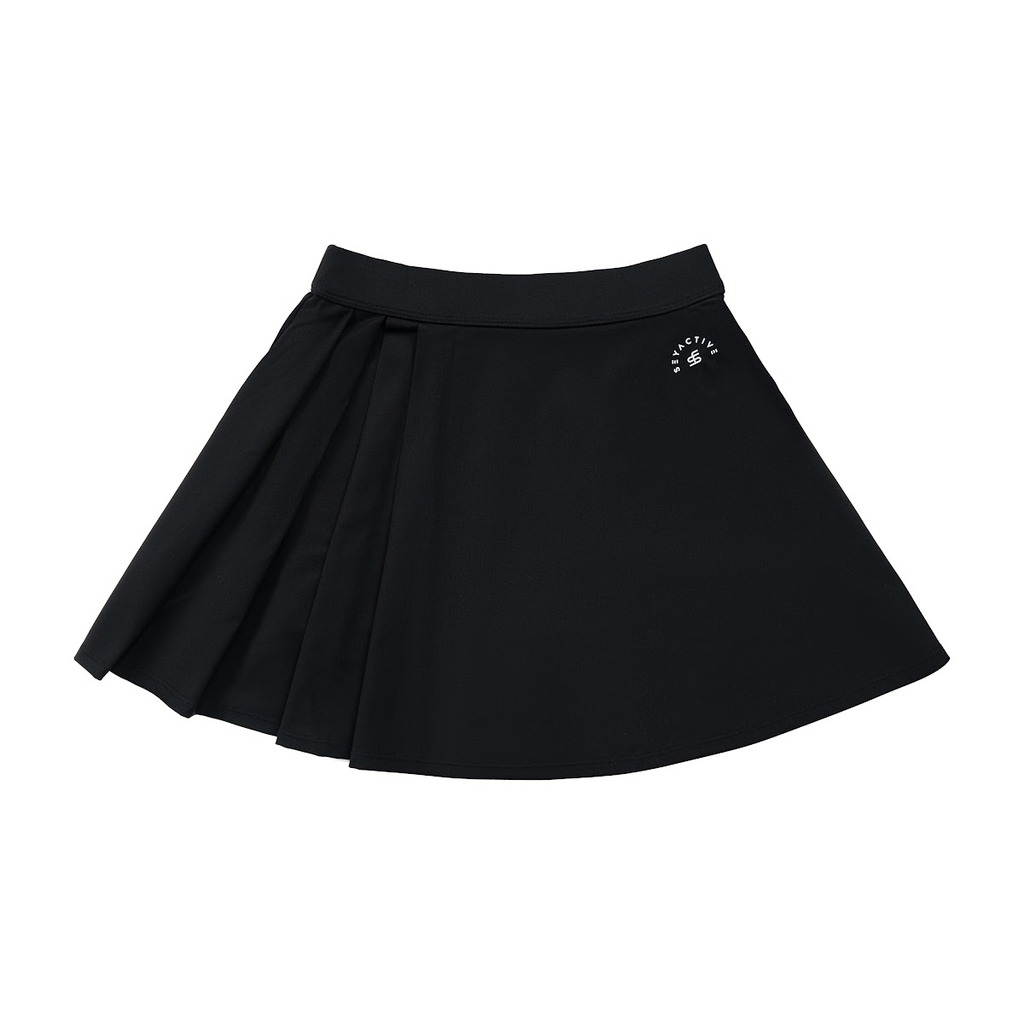 SEY Pick Dress