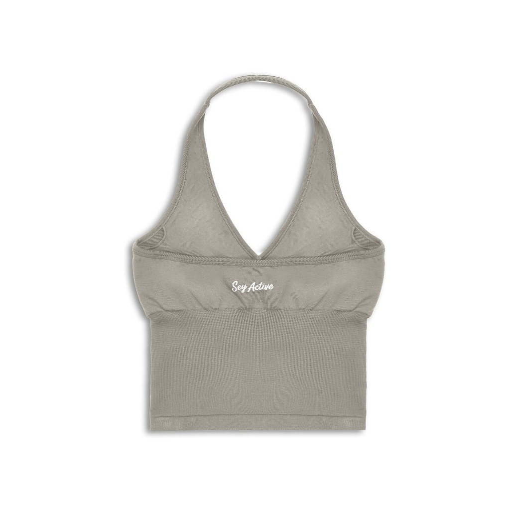 Sey Hyper Seamless Croptop