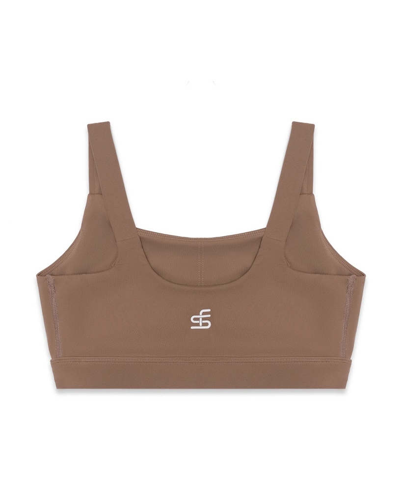 SEY Impact Bra
