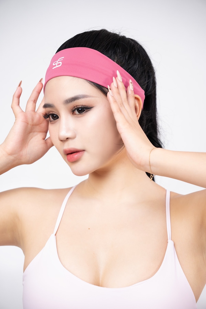 SEY HeadBand