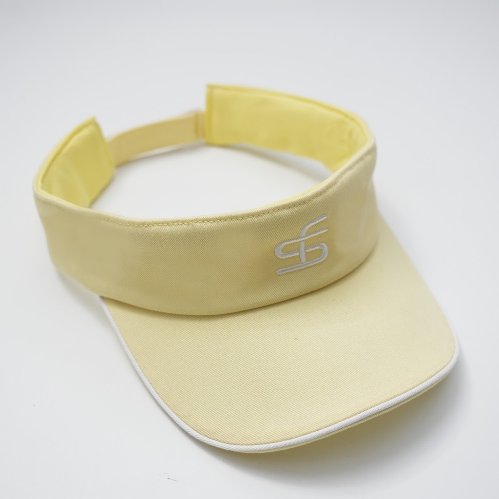 SEY 1/2 Hat