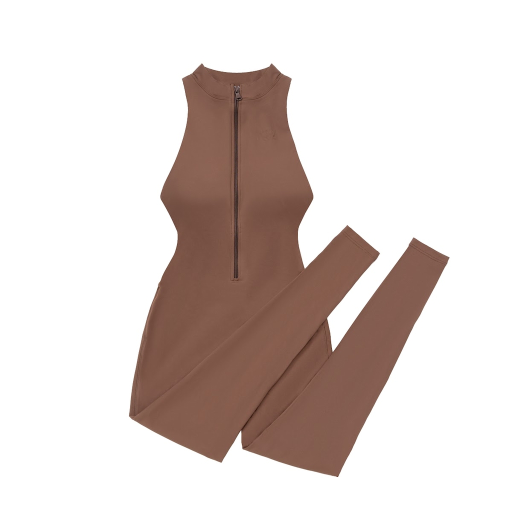 SEY Body Suit