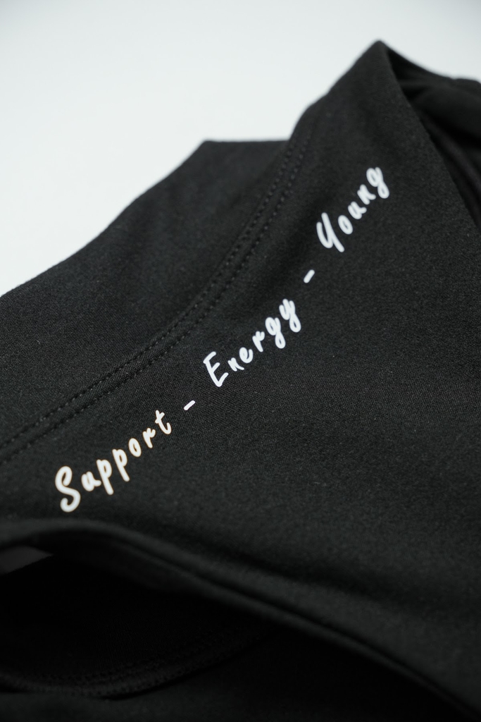 Sey Body Suit SHORT