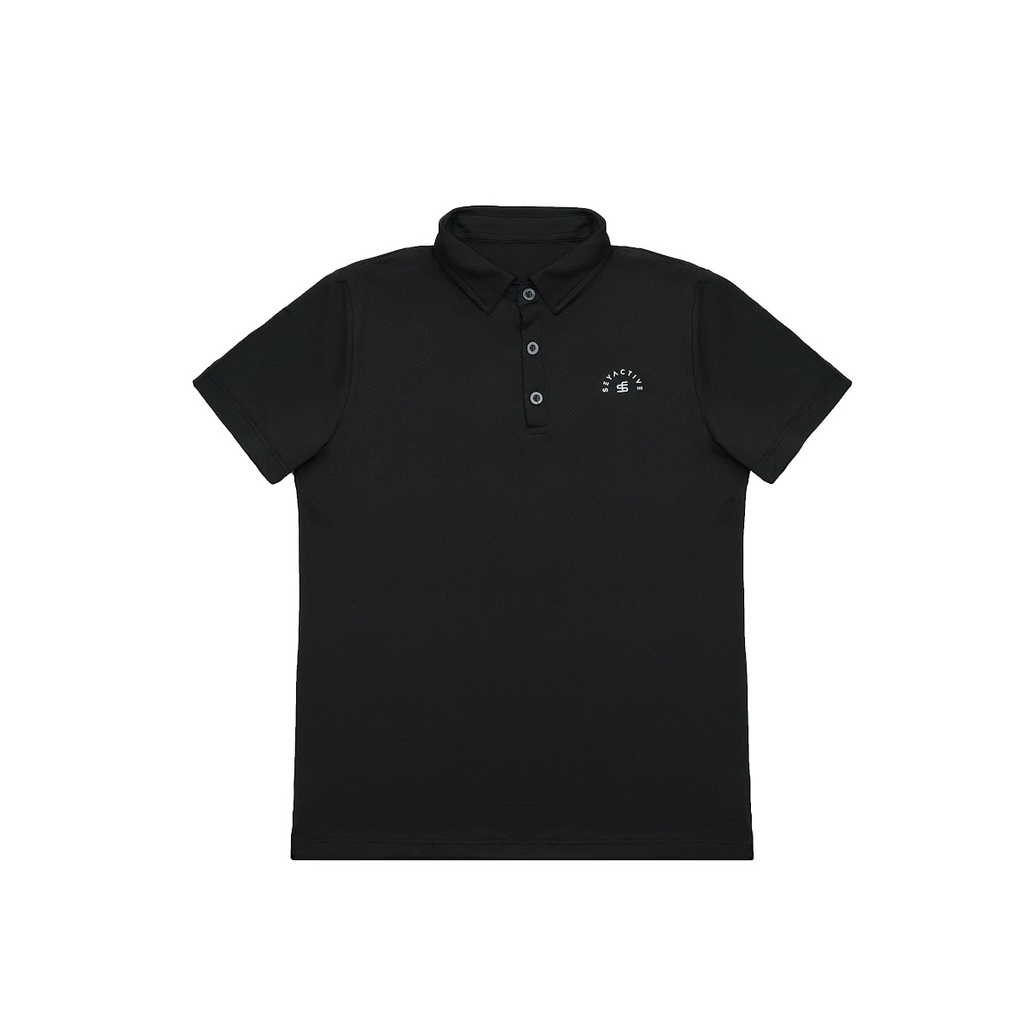 SEY Polo