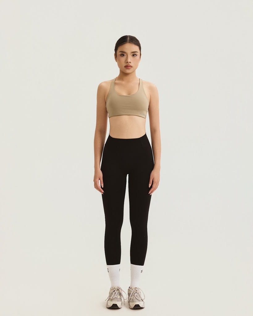 SEY Lotus V2 Bra