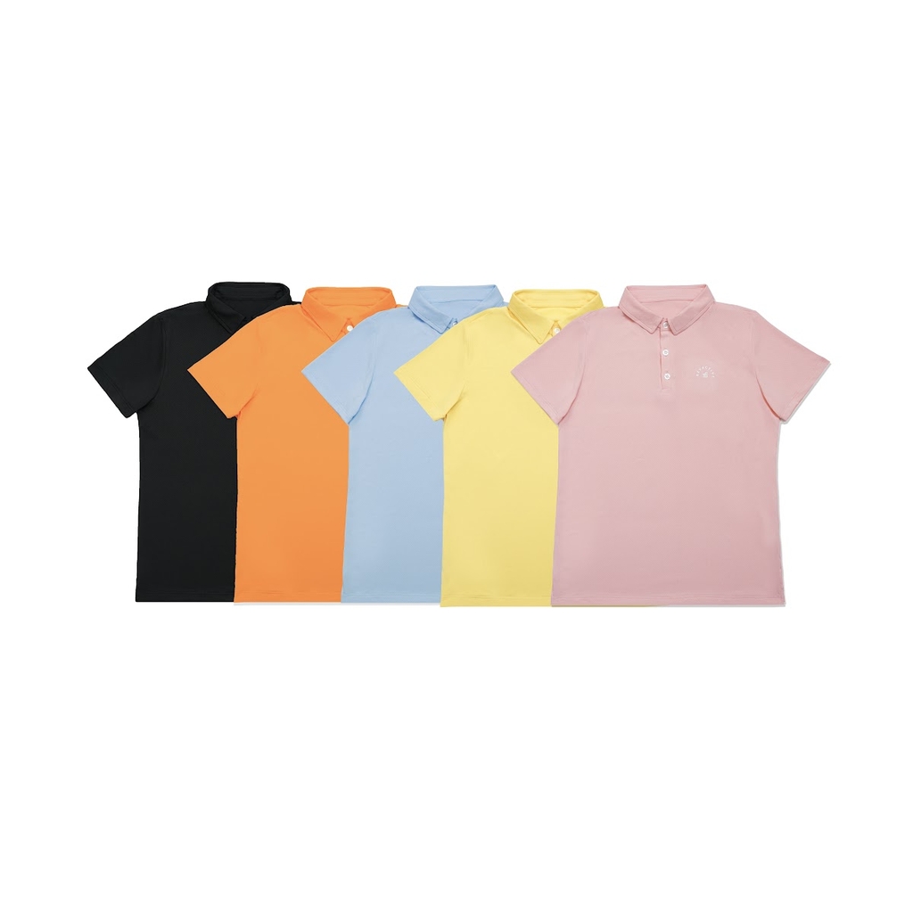 SEY Polo