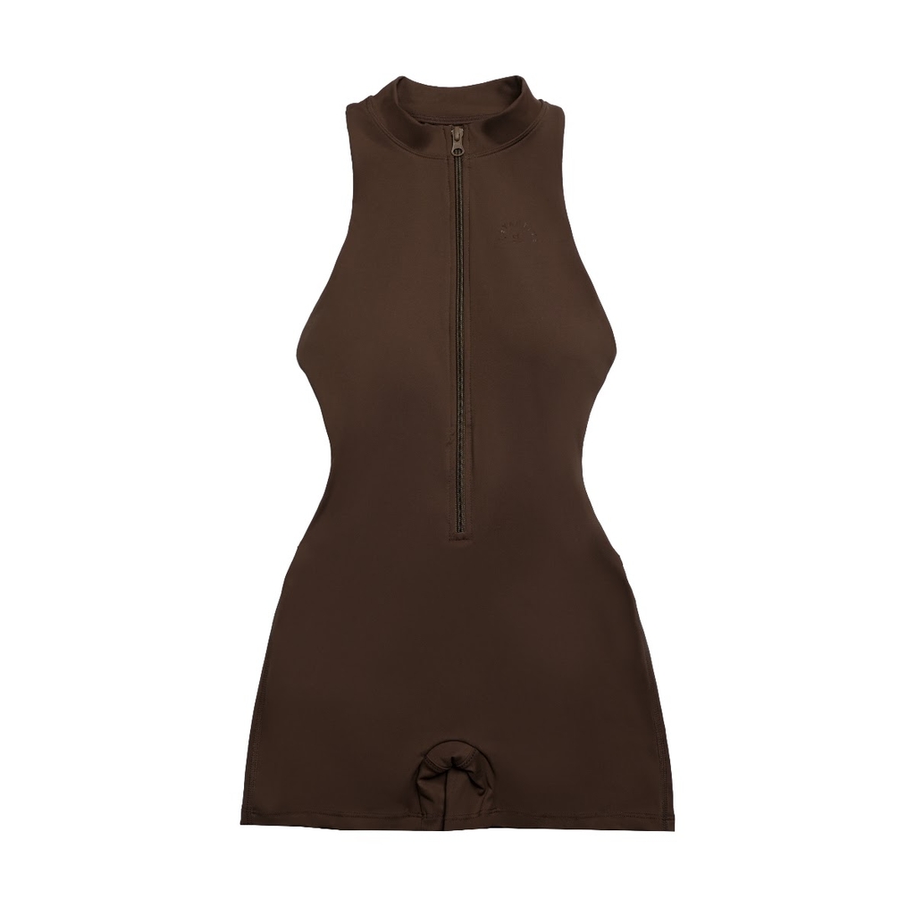 Sey Body Suit SHORT