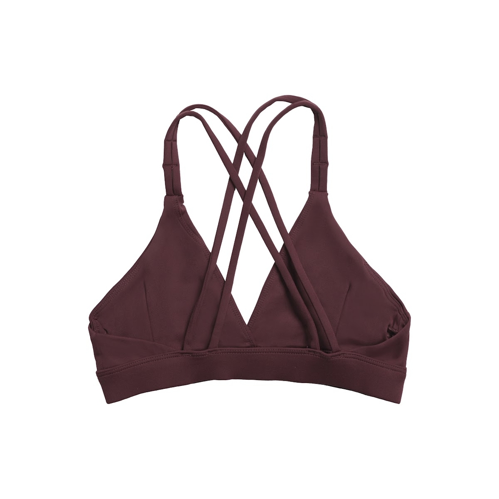 SEY Premium BRA