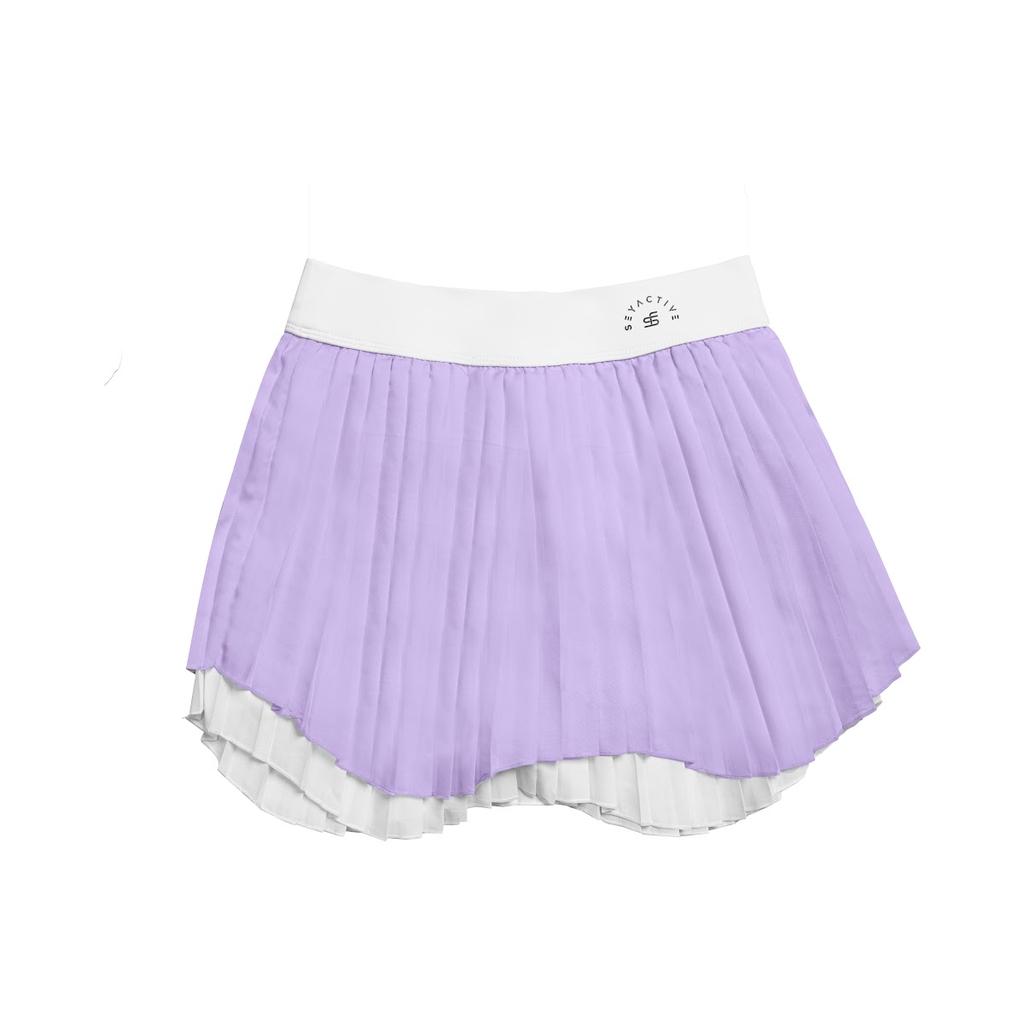 SEY Layer Skirt