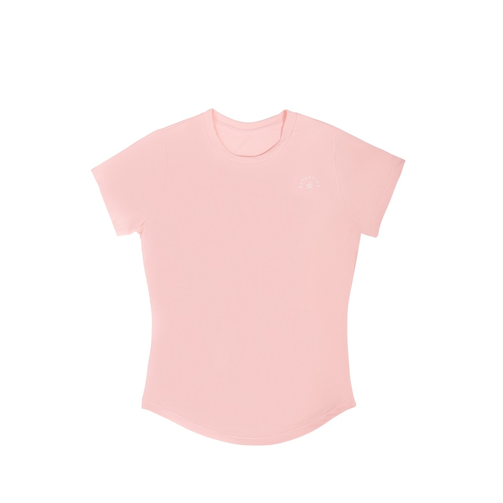 SEY Running Shirt
