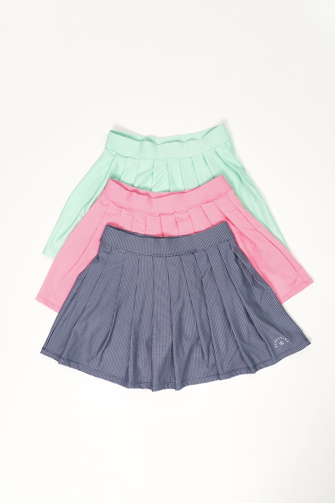 SEY Caro Dress