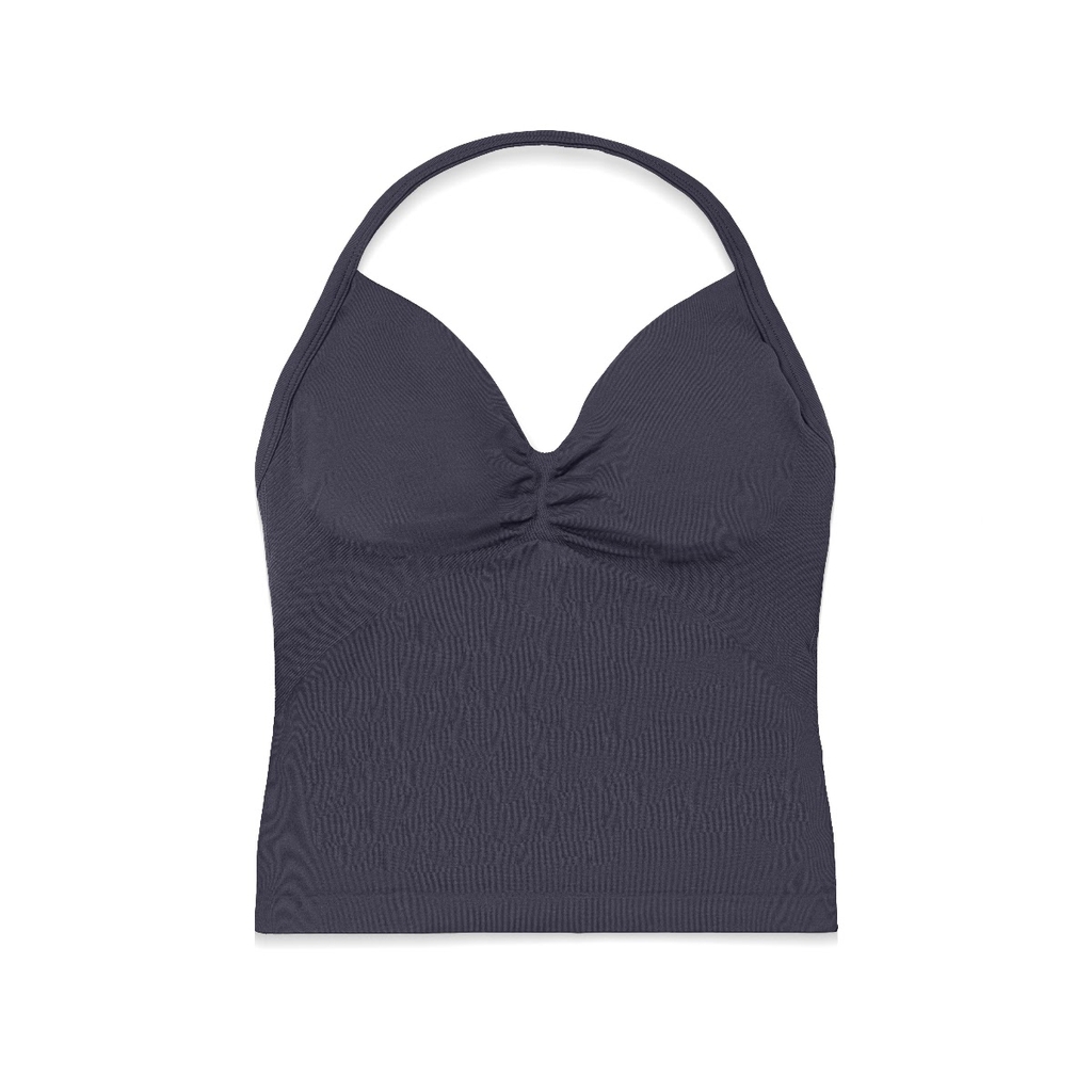 SEY Strap Top