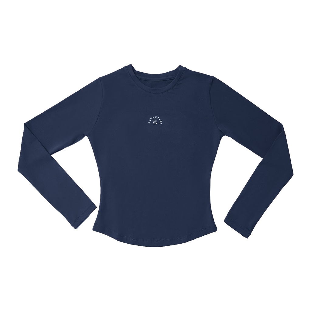 SEY CREORA FIT