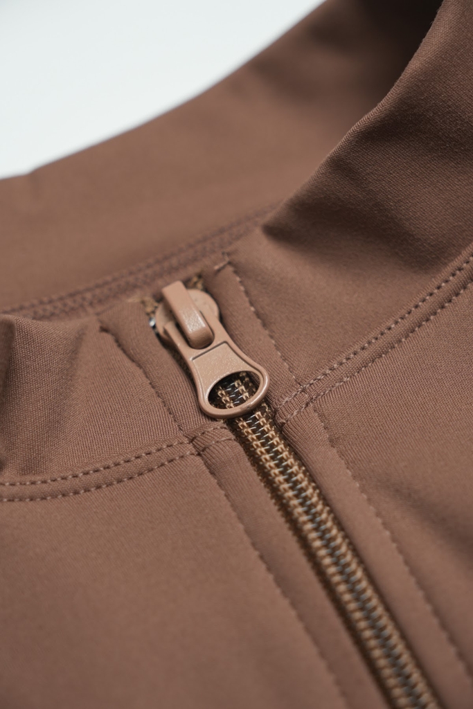 Sey Body Suit SHORT