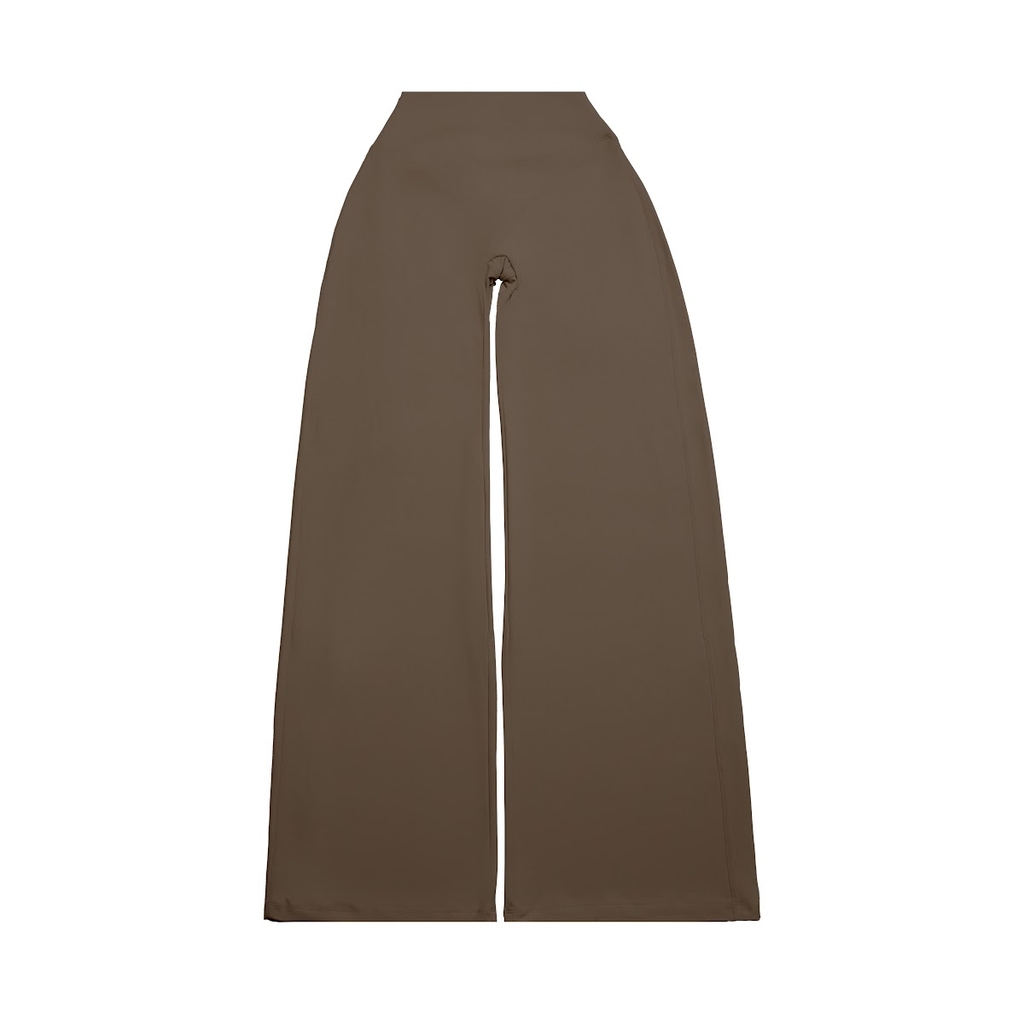 SEY Straight Pants