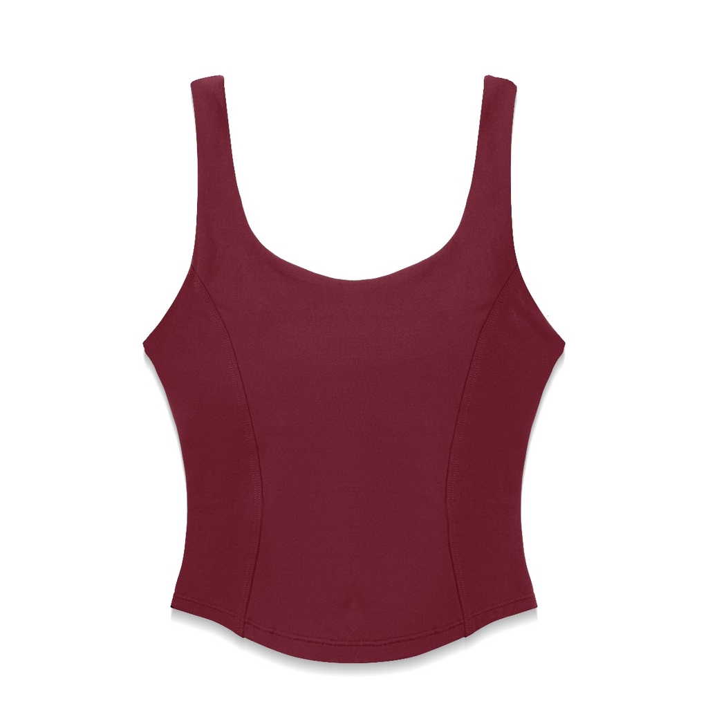 Sey Halter tank
