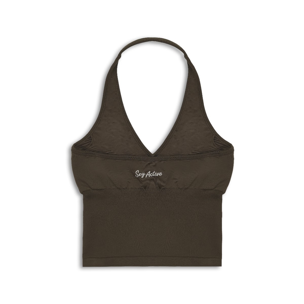 Sey Hyper Seamless Croptop