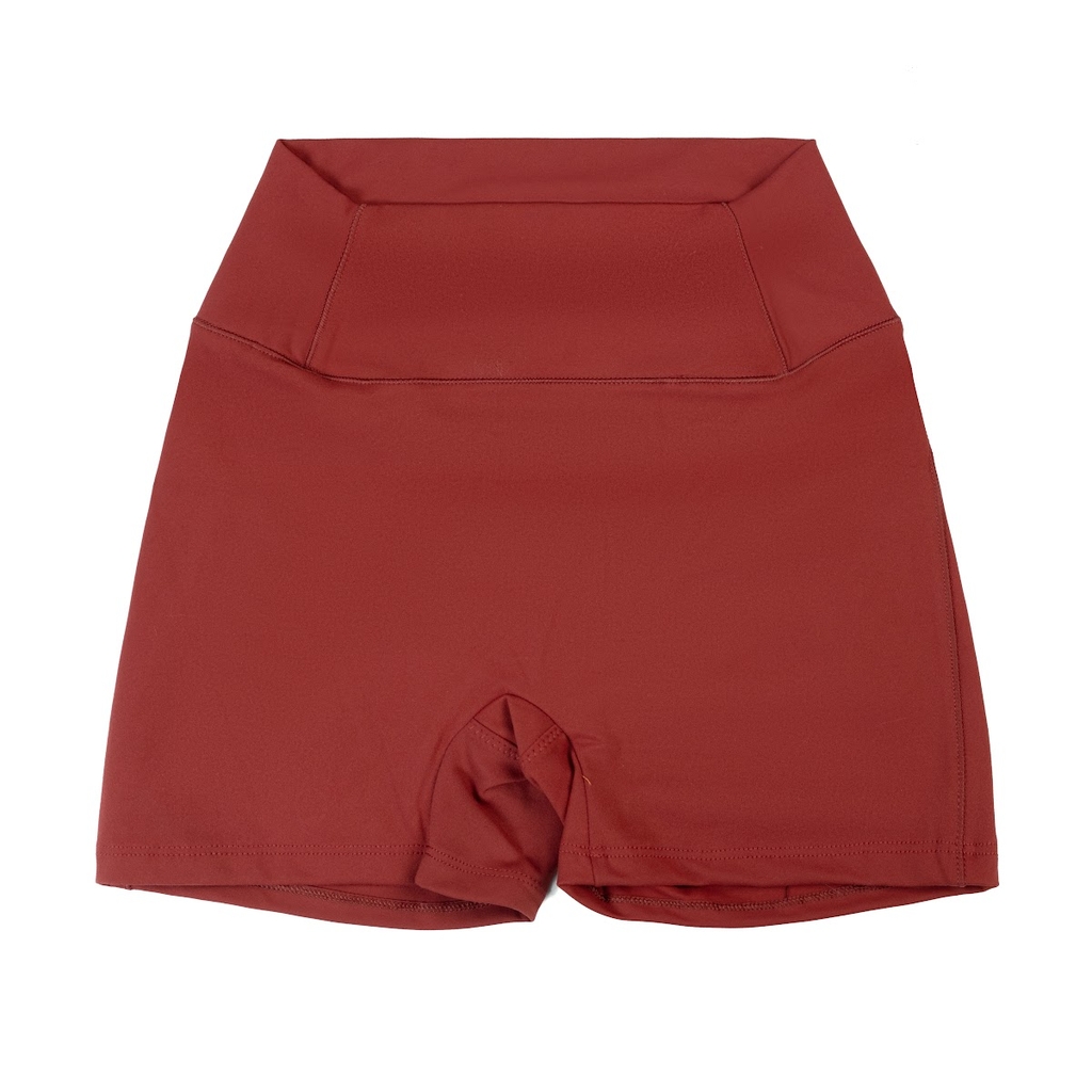 Sey Demi Short
