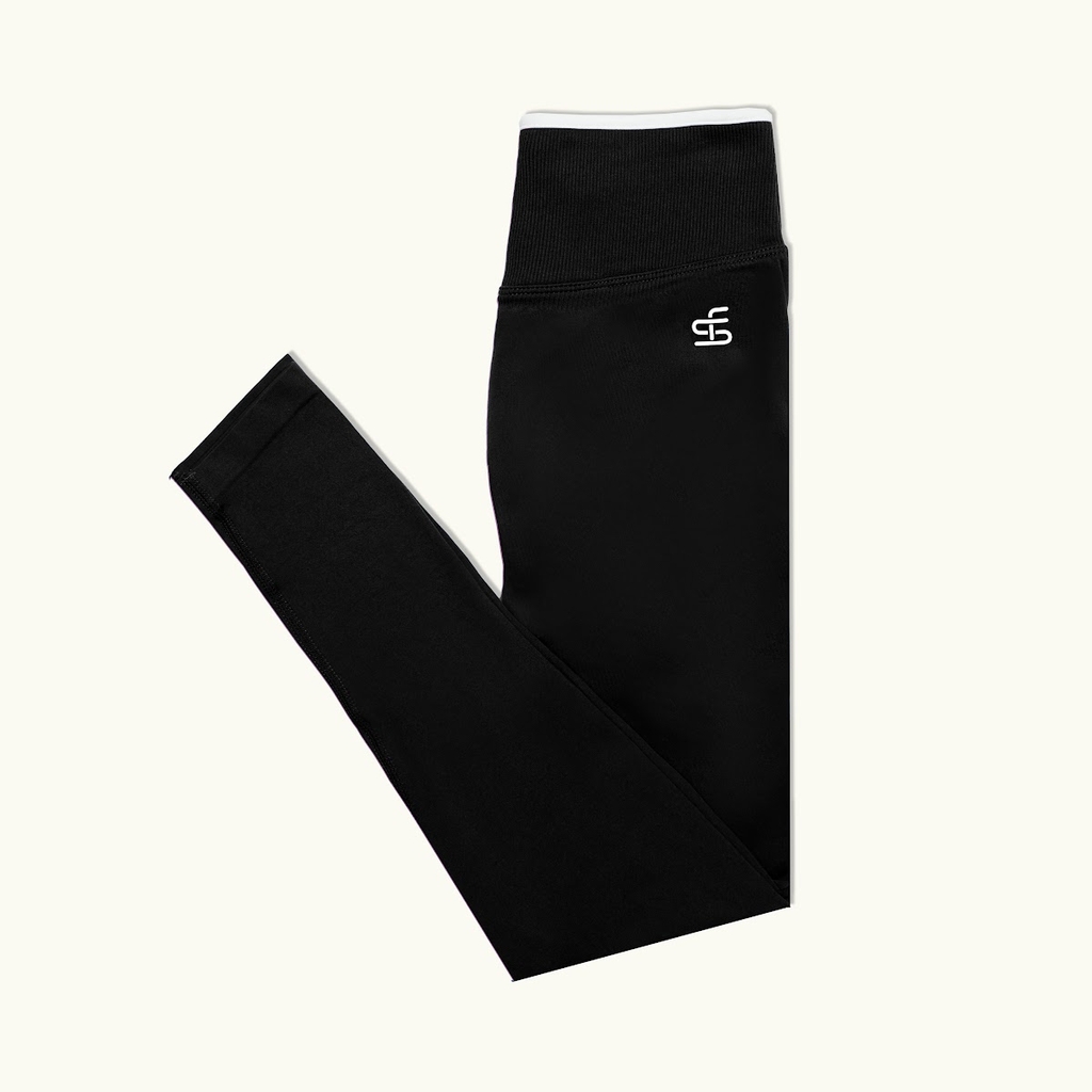 SEY Urban Vibe Legging