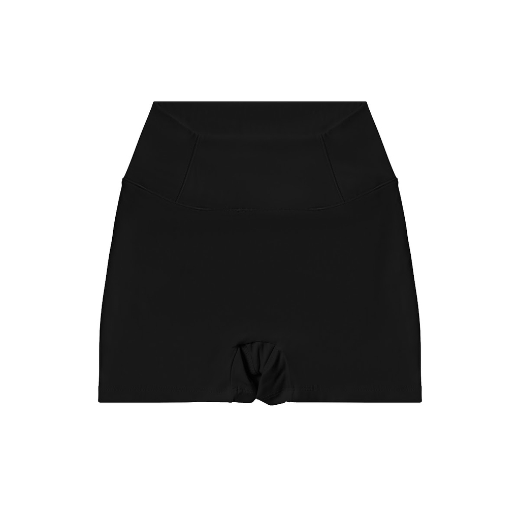 Sey Demi Short