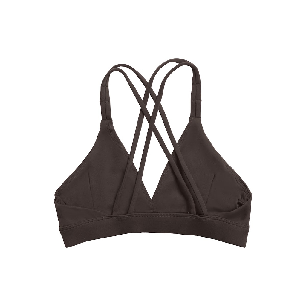 SEY Premium BRA