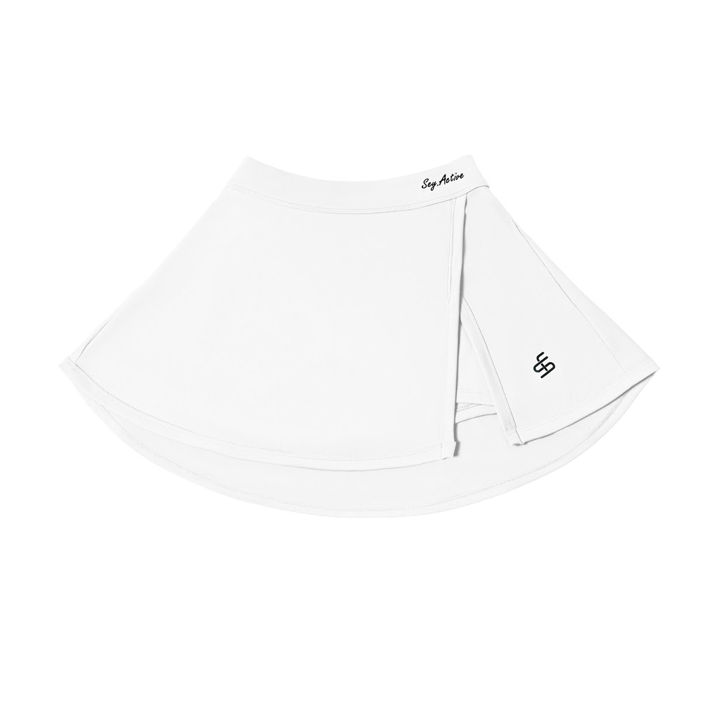 Sey Line Dress