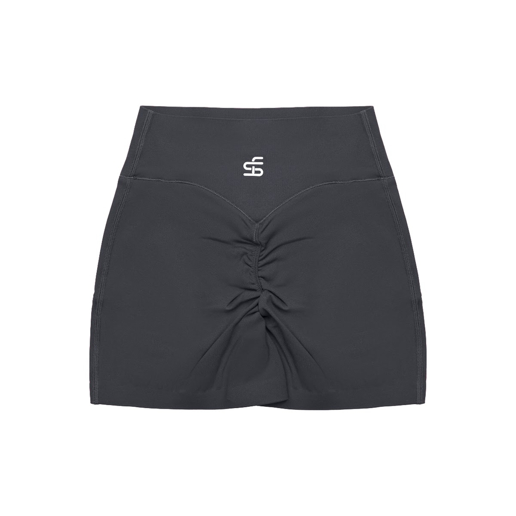 SEY Aura Seambond