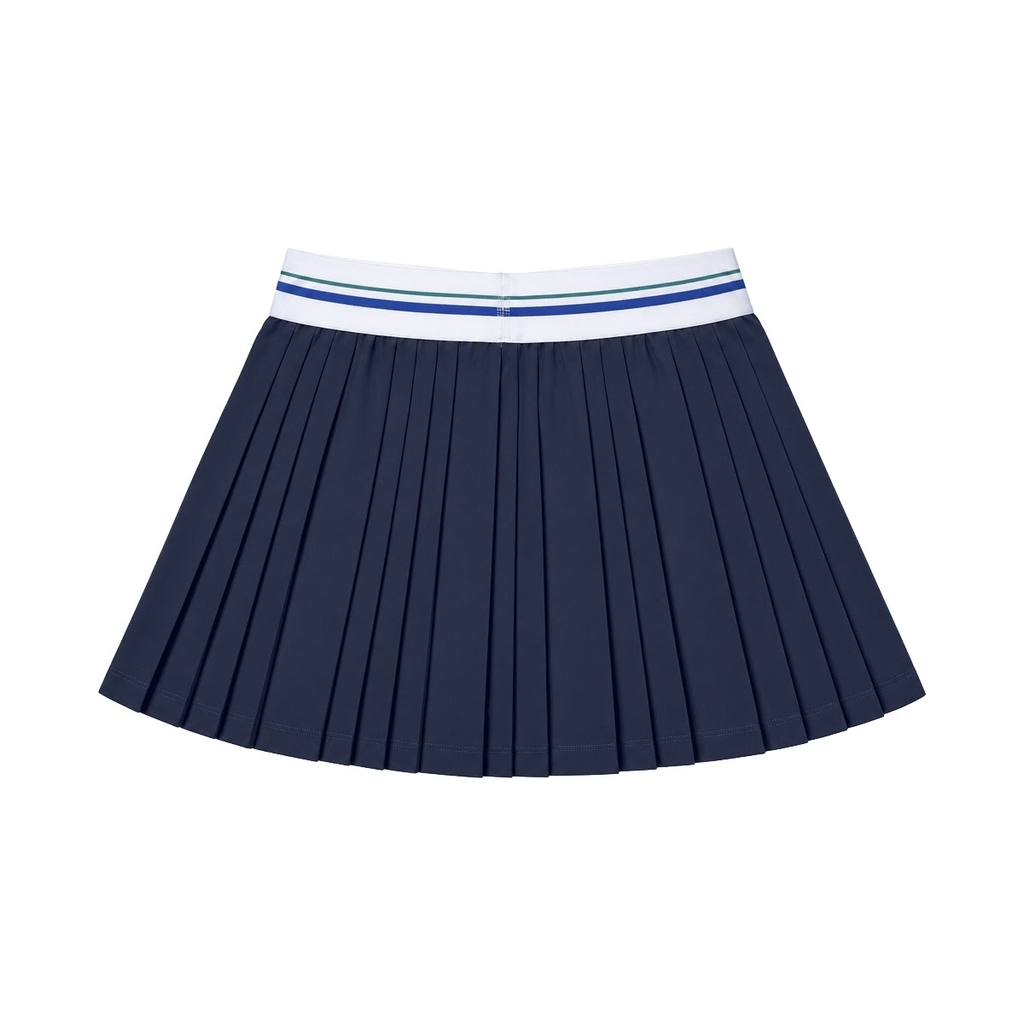 SEY Aura Skirt