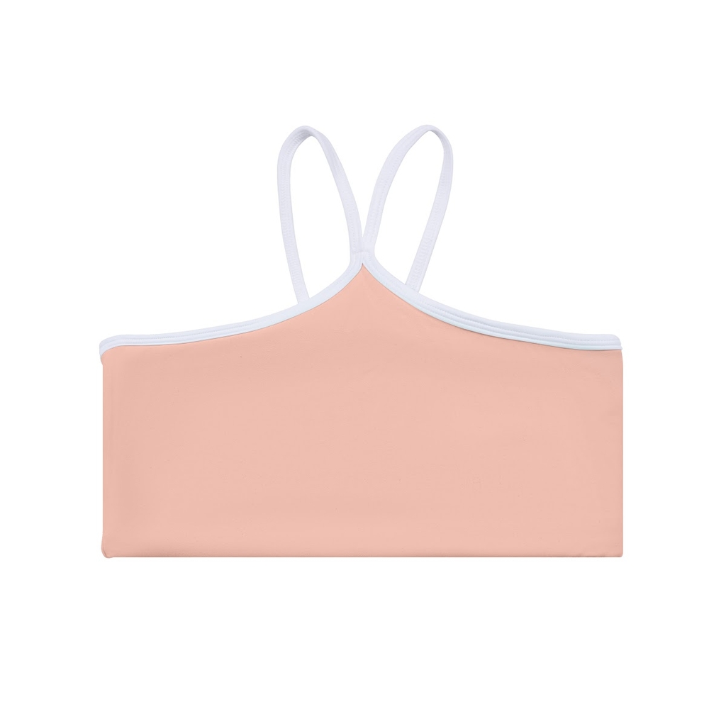 Sey Two Tone One Strap