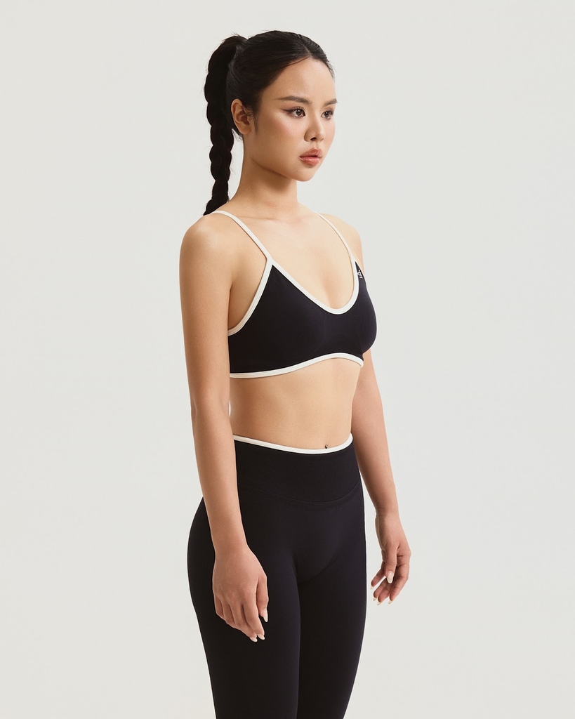 SEY Urban Vibe Bra