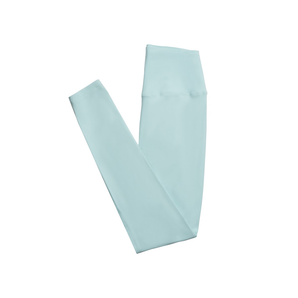 SEY Lux Legging