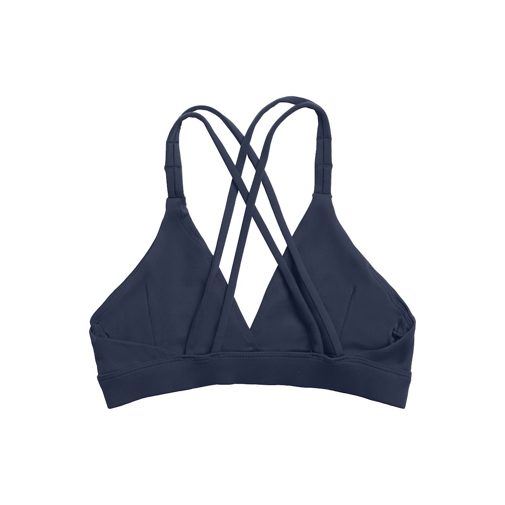 SEY Premium BRA