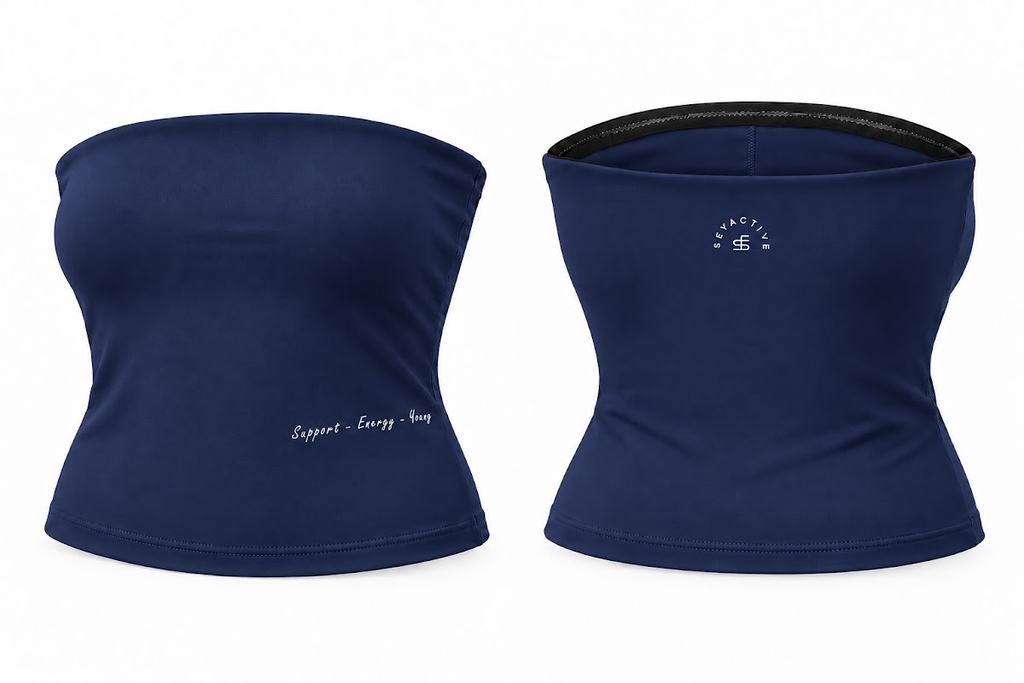 SEY Bandeau V2