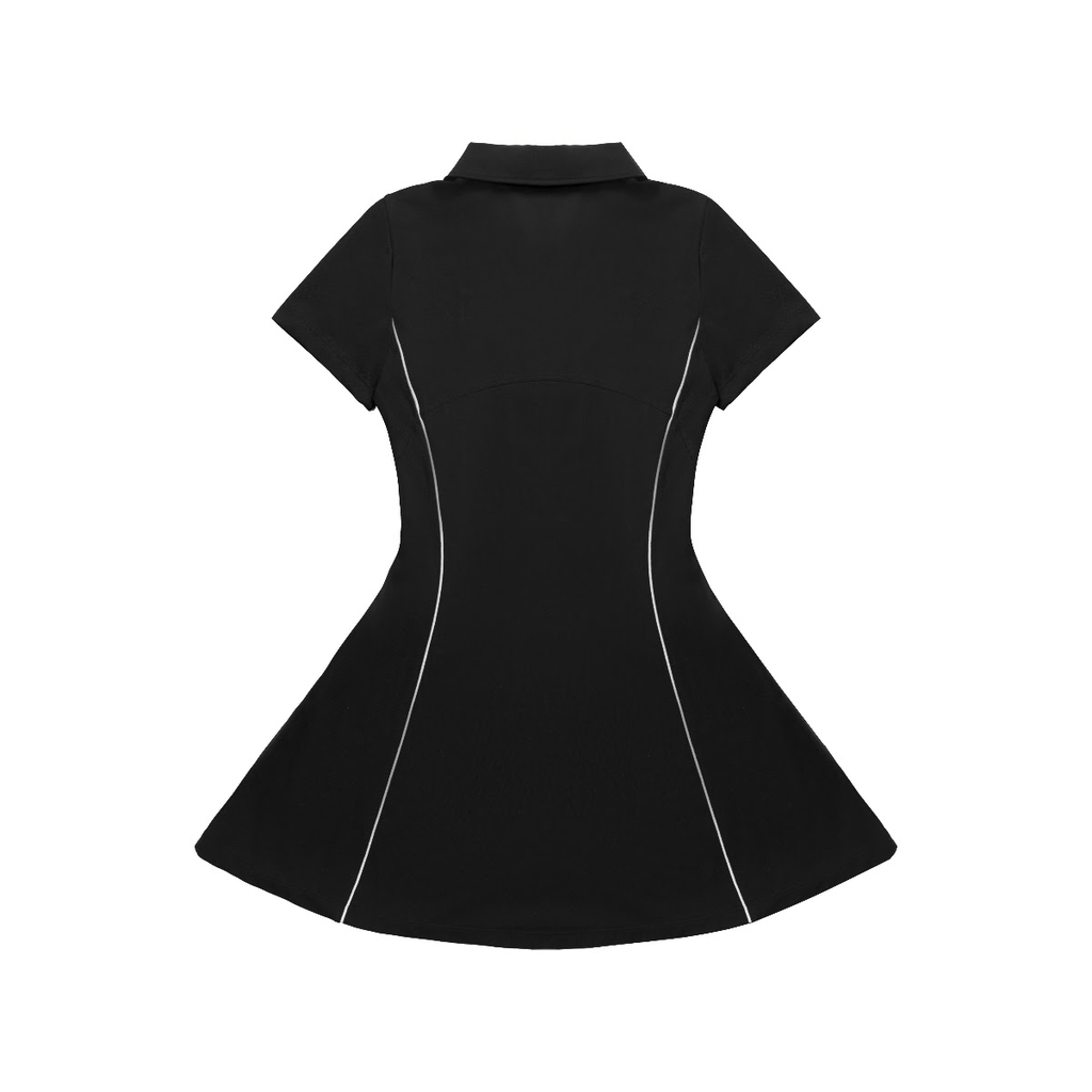 Sey Ace dress