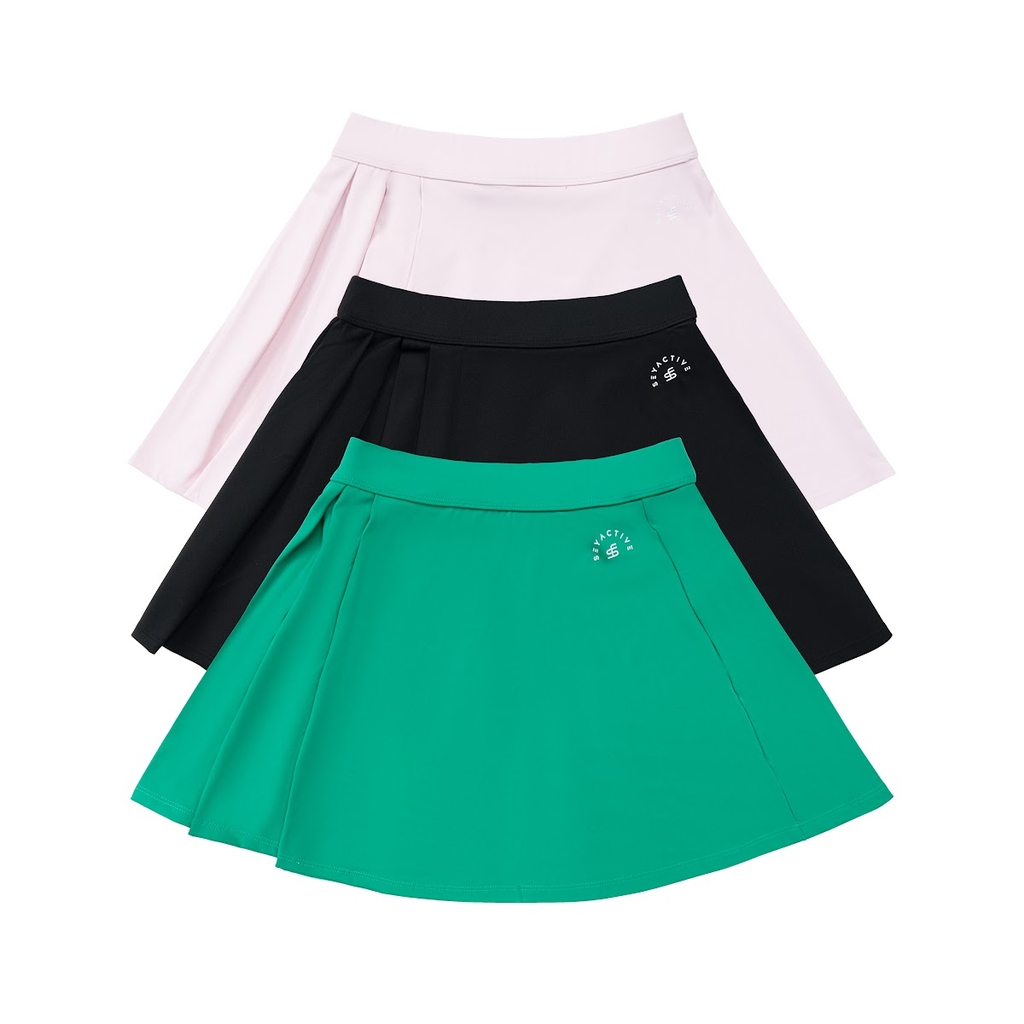 SEY Pick Dress
