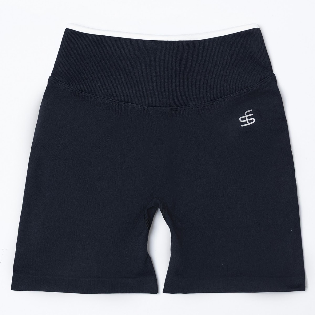 SEY Urban Vibe Short