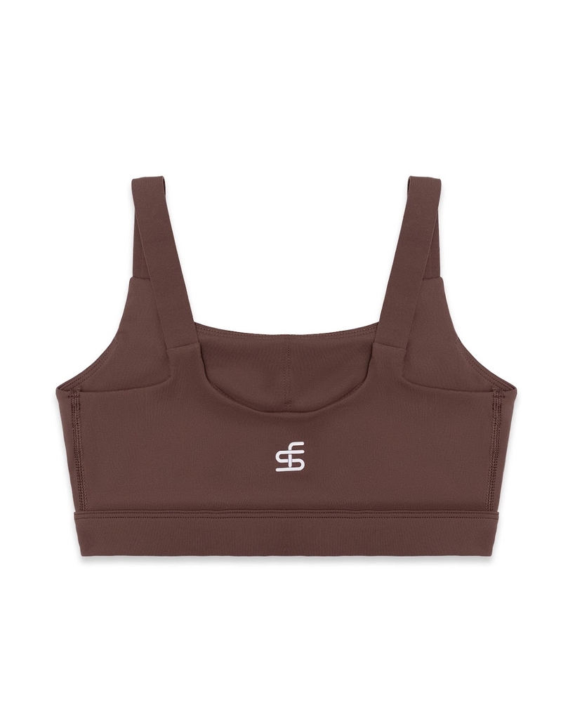 SEY Impact Bra